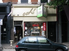 Ooh! image