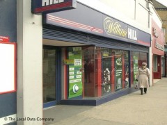 William Hill image