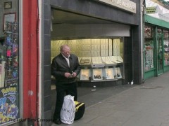 Half Price Jewellers image