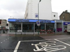 Caffe Nero image