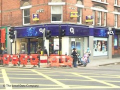 O2 image