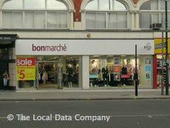 bonmarche image