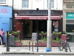 Casareccia image
