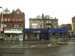 William Hill image