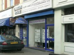 North West Properties image