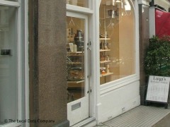 Wilton & Noble image