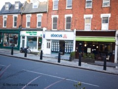 Abacus Estates image