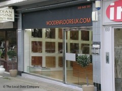 WoodenFloors.uk.com image