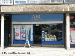 ABC Pharmacy image