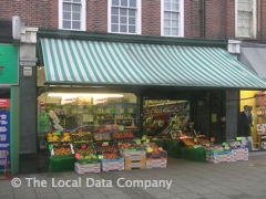 S Blyth & Sons image