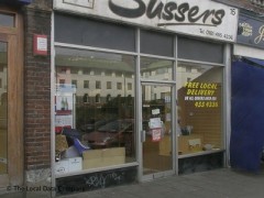Sussers image