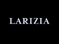 Larizia image