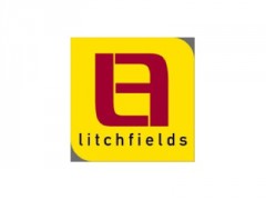 Litchfields image