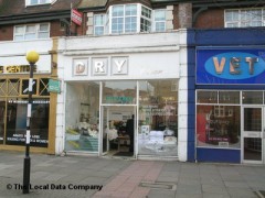 Dry Clean image
