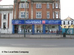 Moreland Estate Agents image