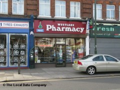 Westlake Pharmacy image
