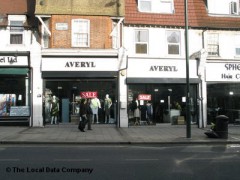 Avryl image