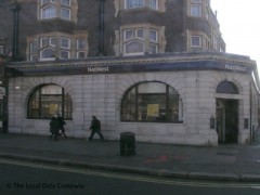 Natwest image