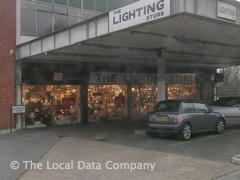 The Lighting Store image