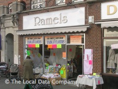 Ramels image