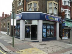 William Hill image