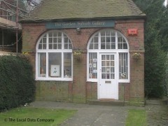 Hampstead Garden Suburb Gallery image