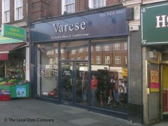 Varese image