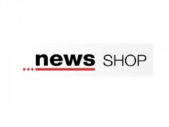 News Shop image