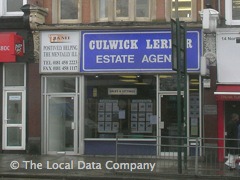 Culwick Lerner image