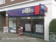 Ellis & Co image