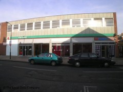 Post Office Ltd image