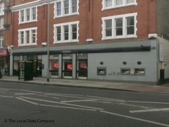 NatWest image
