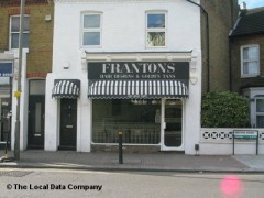 Frantons image