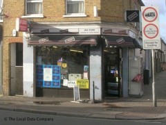 Jina Store image