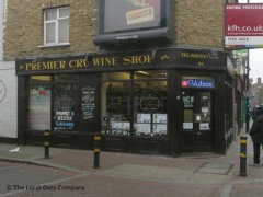 Premier Cru image