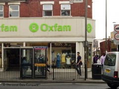 Oxfam image