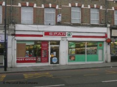 Post Office Ltd image