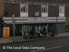 Costcutter image