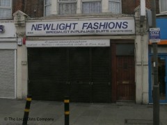 Newlight Fashions image