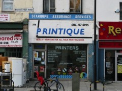 Printiqe image