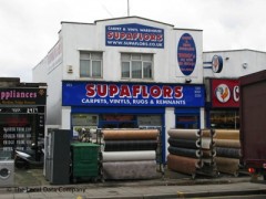 Supaflors image