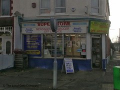 Seely Superstore image