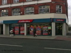 Ladbrokes image