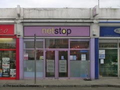 Netstop image