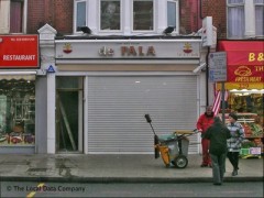 De Pala image