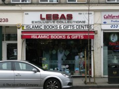 Lebas image