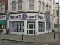 Haart image