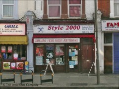 Style 2000 image