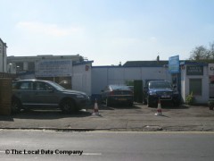 House Clearance image