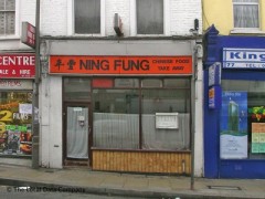 Ning Fung image